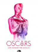 《裸体女海军》伦理-《裸体女海军》伦理最新版v16.58.37-2265安卓网